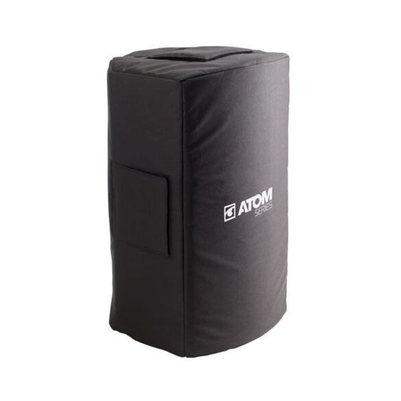 AUDIOPHONY COV-ATOM12A