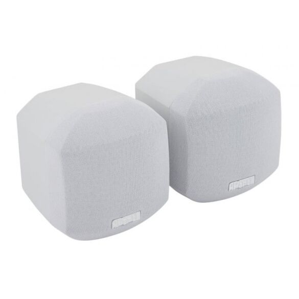 MASK 2 W APART (la paire)