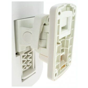 MASK 4C W BIAMP ( la paire)
