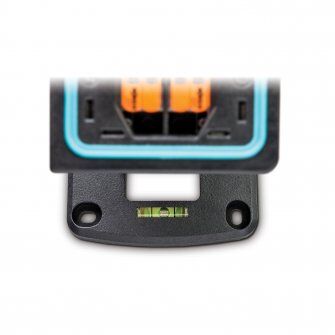 MASK 4C W BIAMP ( la paire)