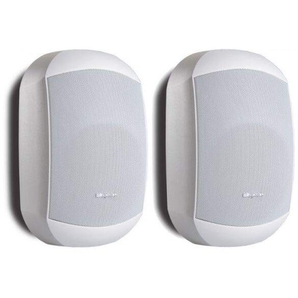 MASK 4CT W ( la paire )