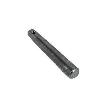 MANCON CONIQUE DURATRUSS DT 20-CC