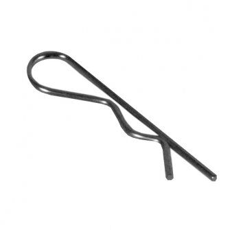 MANCON CONIQUE DURATRUSS DT 20-CC