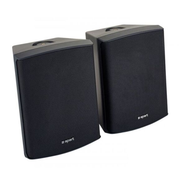 SDQ5P-BL APART