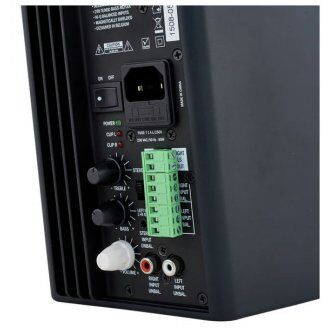 SDQ5P-BL APART
