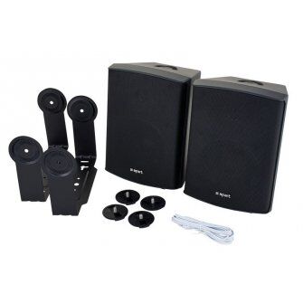 SDQ5P-BL APART