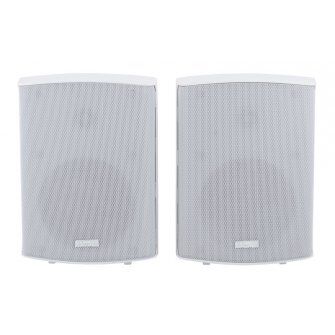 SDQ5PIR-W BIAMP