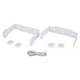SDQ5PIR-W BIAMP