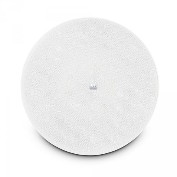 LD Systems Contractor CFL 62