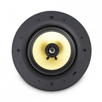 LD Systems Contractor CFL 62