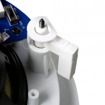 LD Systems Contractor CIWS 52 100 V