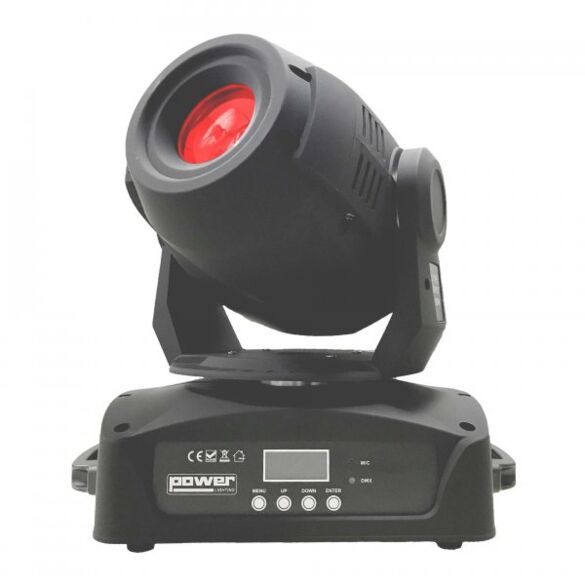 Spot 90 Power Lighting