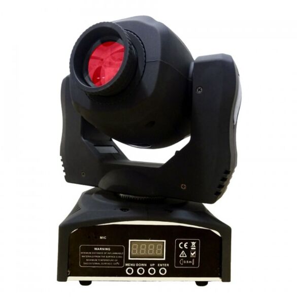 LYRESPOT60W Power Lighting
