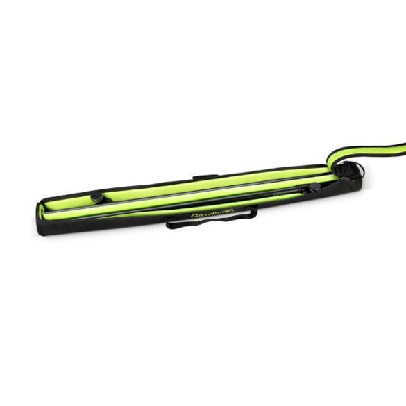 Housse tube eclairage Gravity BG DBLS 331