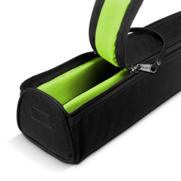 Housse tube eclairage Gravity BG DBLS 331