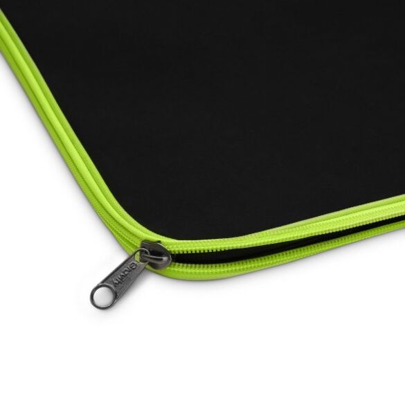 Gravity BG KS 1 B
