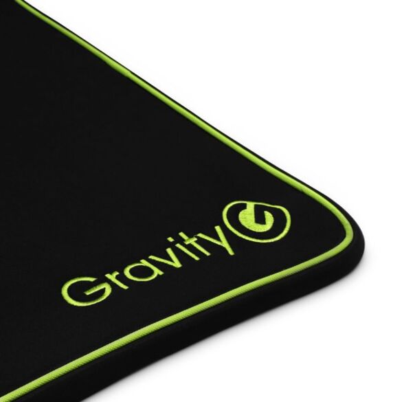 Gravity BG KS 1 B