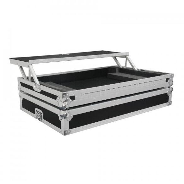 FC CONTROLEUR XXL MK2 Power Flight cases