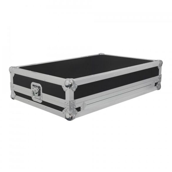 FC CONTROLEUR XXL MK2 Power Flight cases