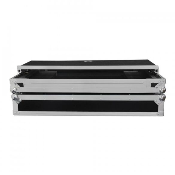 FC CONTROLEUR XXL MK2 Power Flight cases