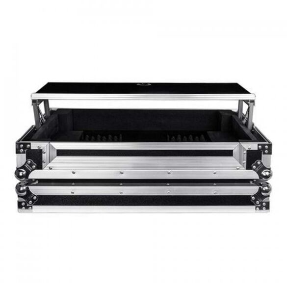 FC DDJ 1000 Power Flight cases