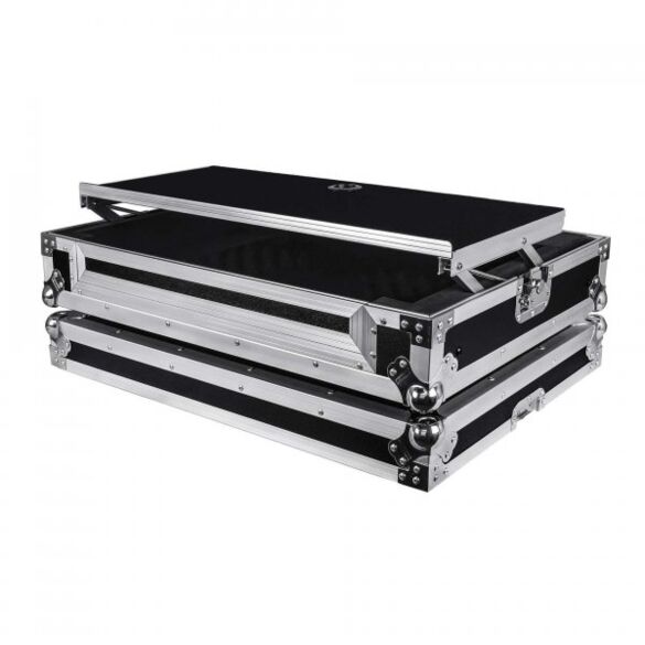FC DDJ 1000 Power Flight cases
