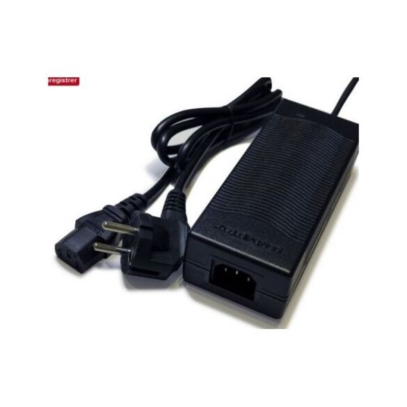ALIMENTATION BE 9412 ABS ou BE 9515