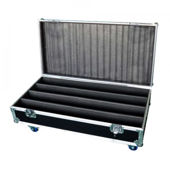 Power acoustics FC BARLED 4