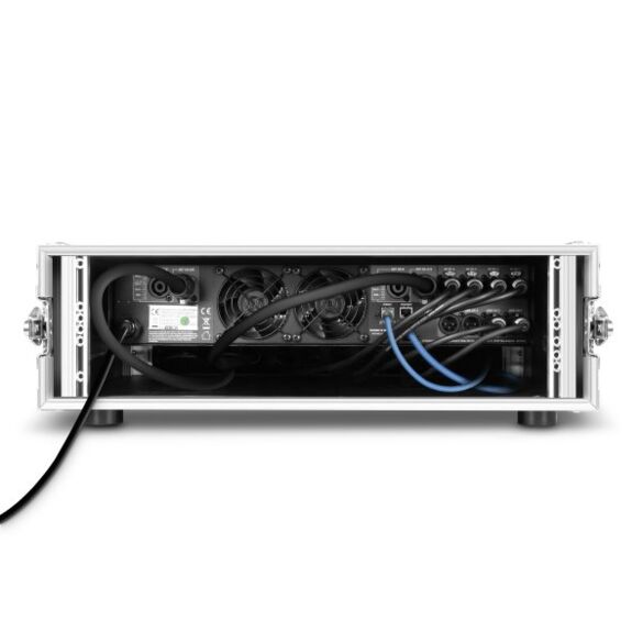 LD Systems DSP 44K RACK