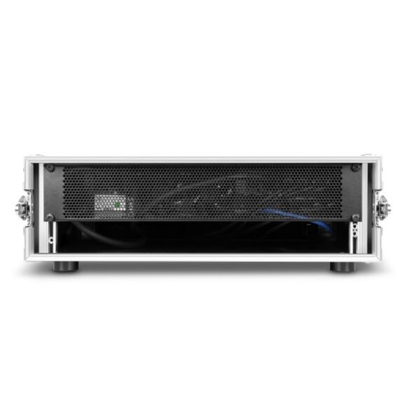 LD Systems DSP 44K RACK