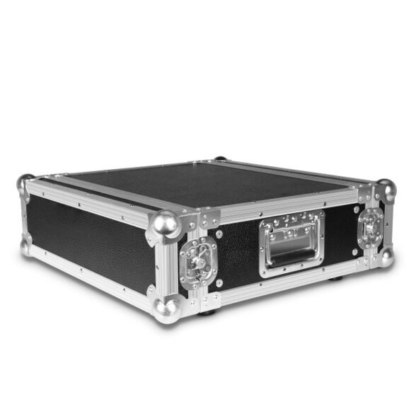 LD Systems DSP 44K RACK