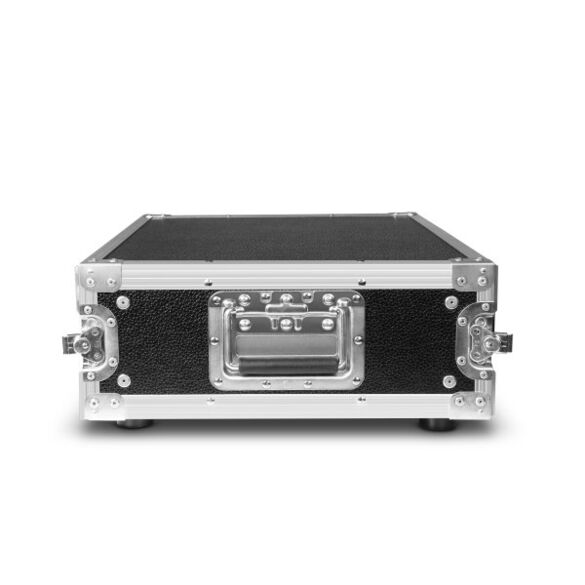 LD Systems DSP 44K RACK