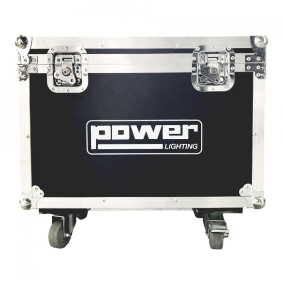 FC LYRE SPOT 90 Power lighting