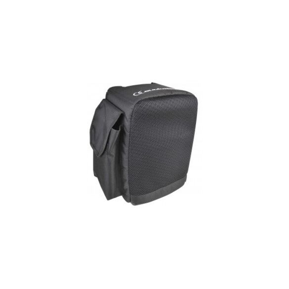 AUDIOPHONY COV CR80A