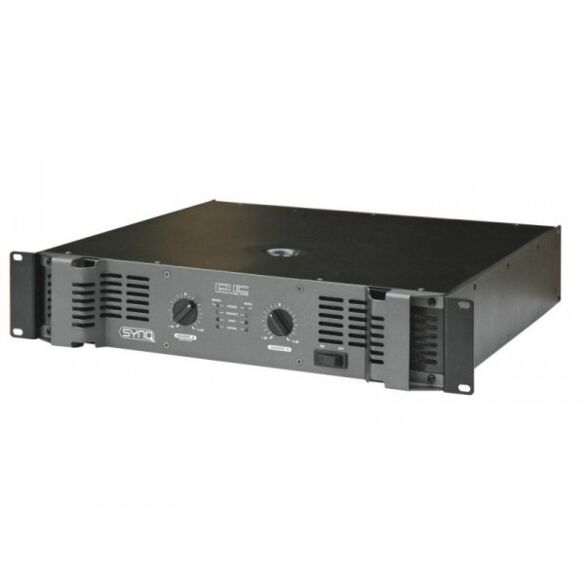 PE 900 SYNQ