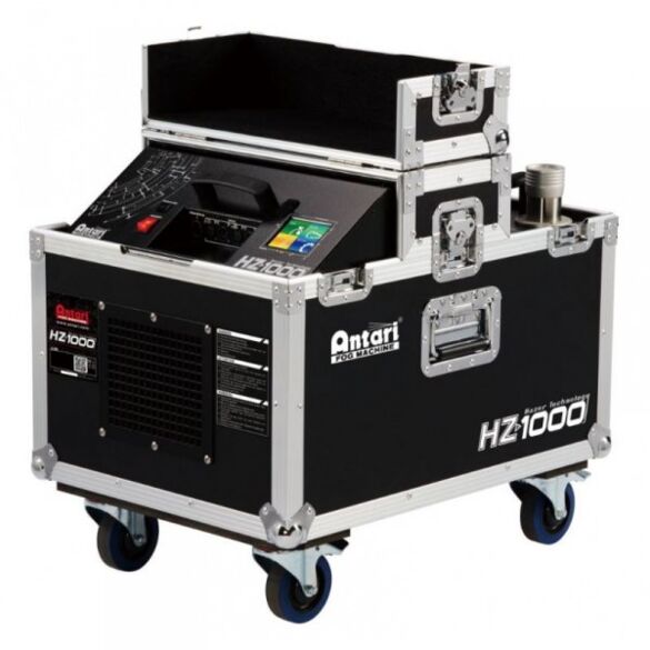 ANTARI HZ 1000