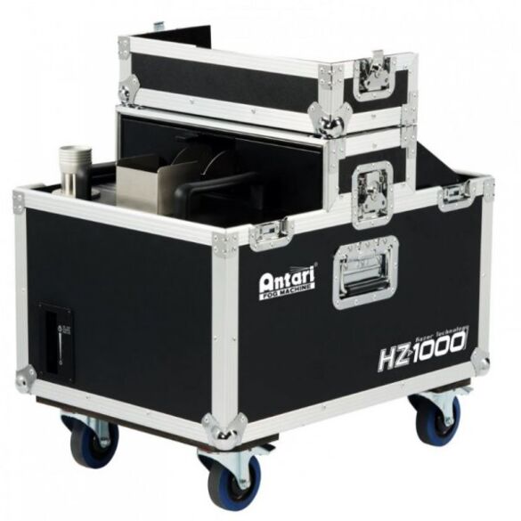 ANTARI HZ 1000