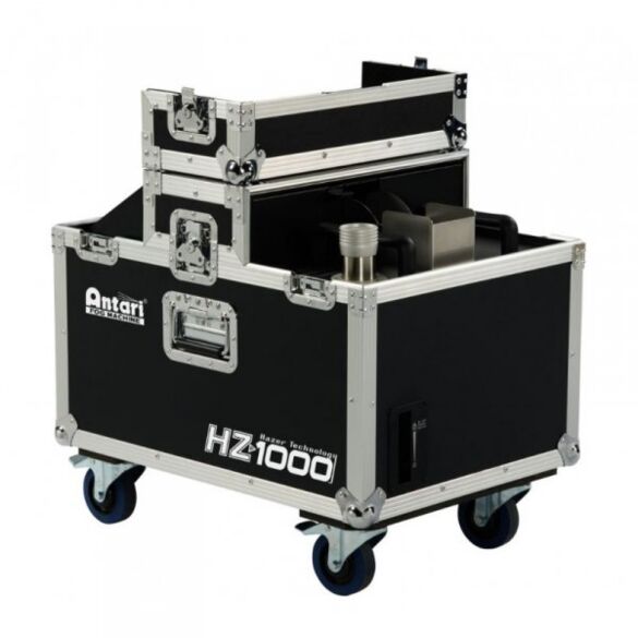 ANTARI HZ 1000