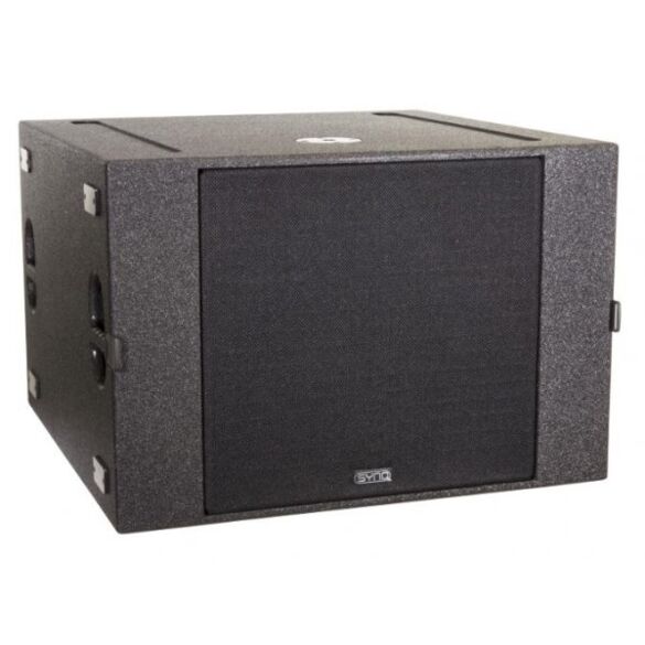 SQ 215 SYNQ