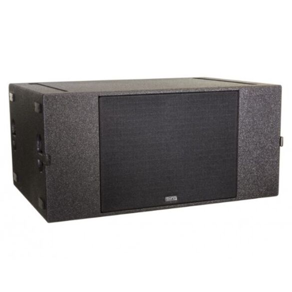 SQ 218 SYNQ