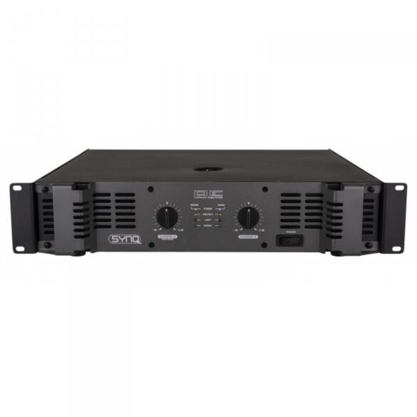 PE 2400 SYNQ
