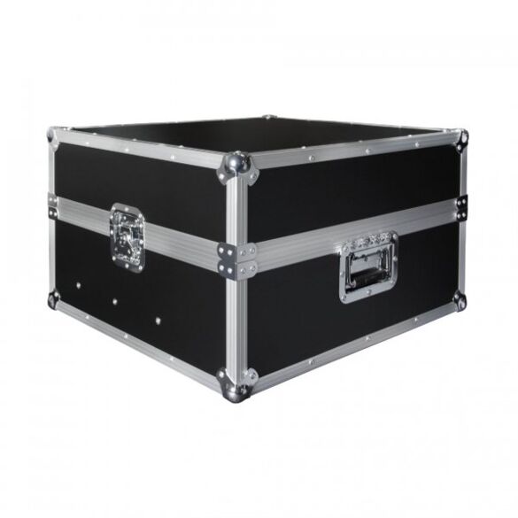 FT PAR SLIM 6 Power Flight cases
