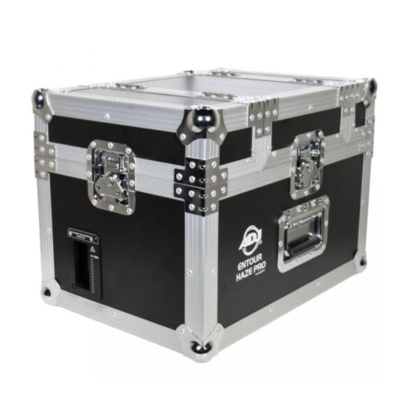 ADJ Entour Haze Pro
