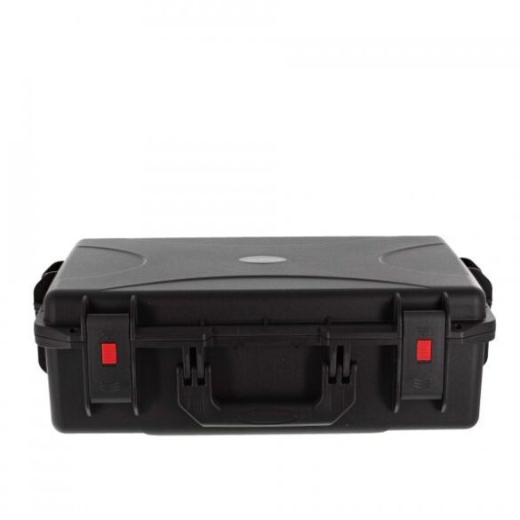 IP65 CASE 20 Power Flight cases