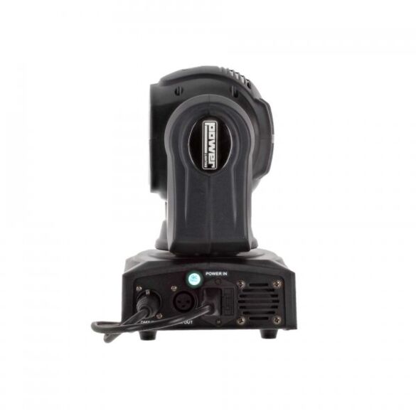 LYREBEAM50RING Power Lighting
