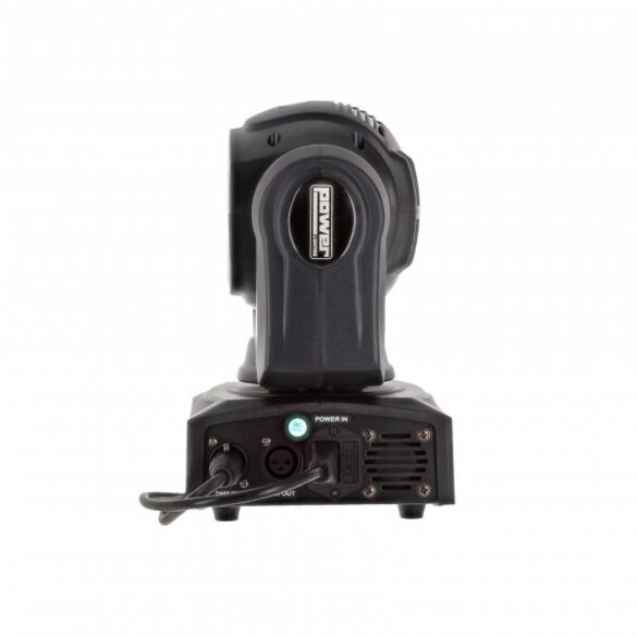LYREBEAM50RING Power Lighting
