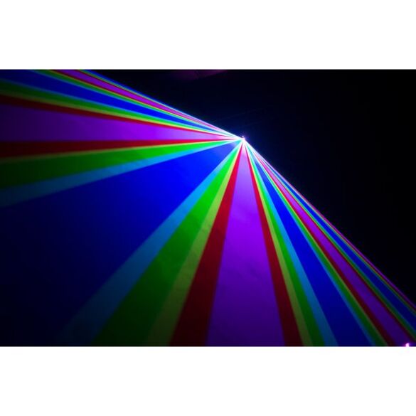 INFINIUM 2200 RGB EVOLITE