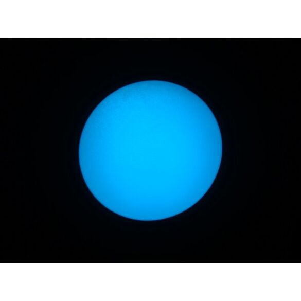 LYRESPOT60WPRISM Power Lighting