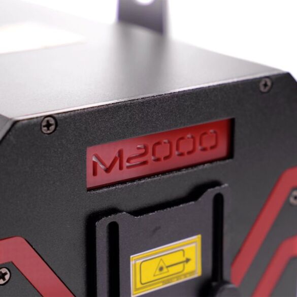 M2000 EVOLITE
