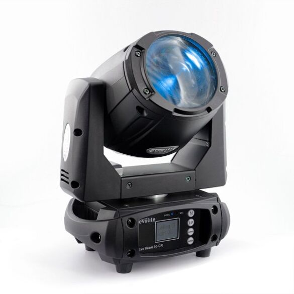 EVOLITE EVO BEAM 60 CR